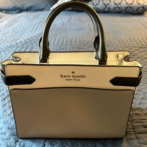 Kate Spade bag